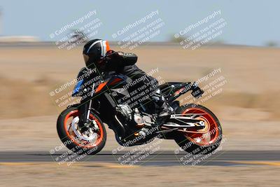 media/Mar-24-2025-Moto Forza (Mon) [[57ce5c5cff]]/2-Intermediate Group/Session 4 (Turn 4 Tree of Life)/